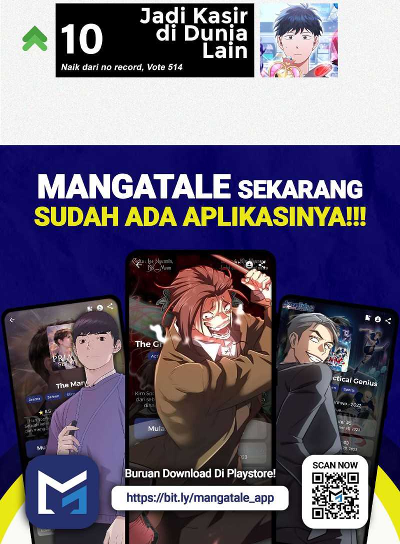 Halaman 69