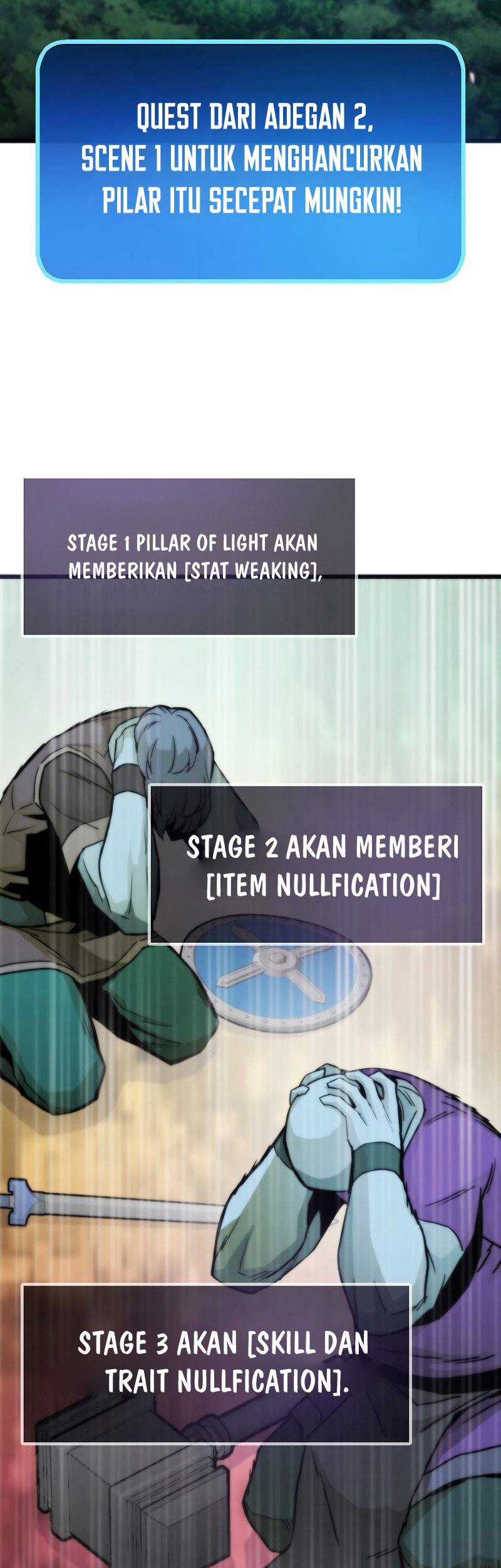 Halaman 46
