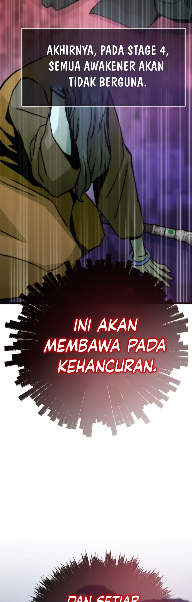 Halaman 47