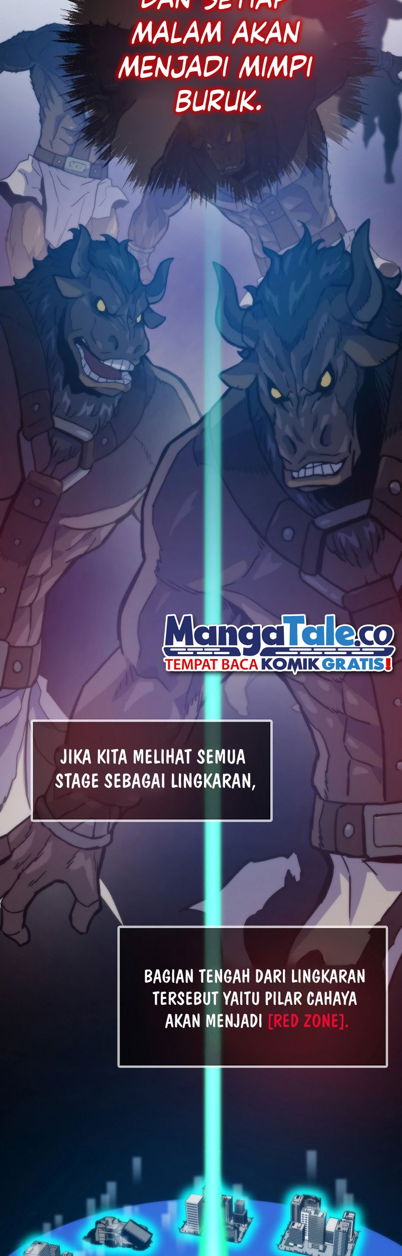 Halaman 48