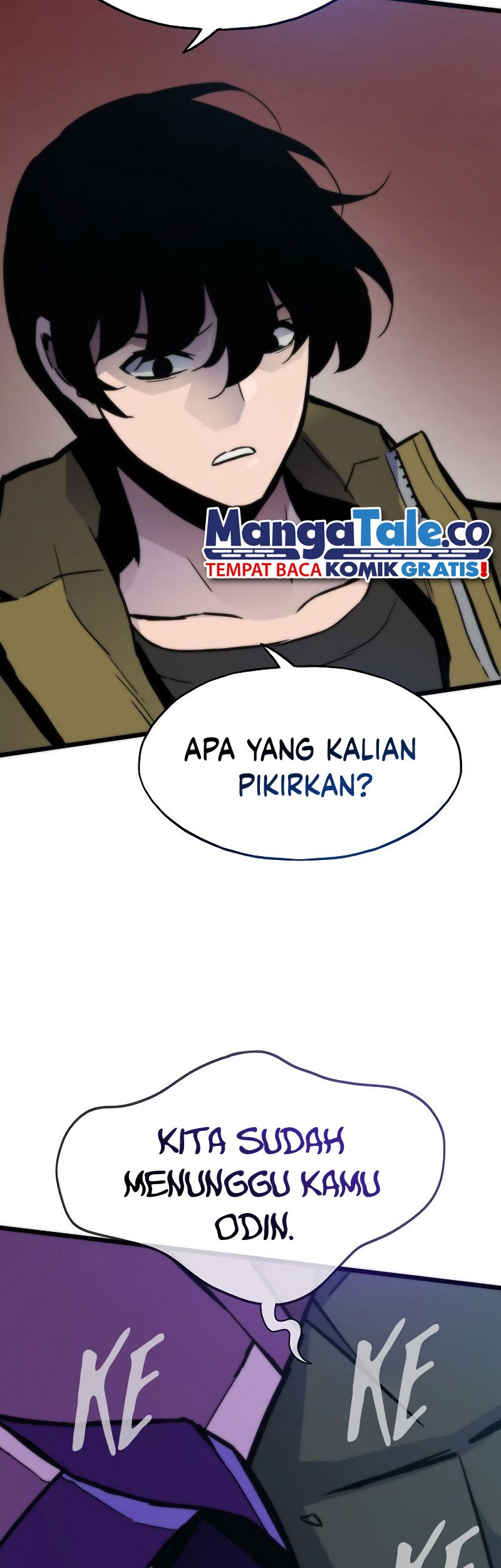 Halaman 59