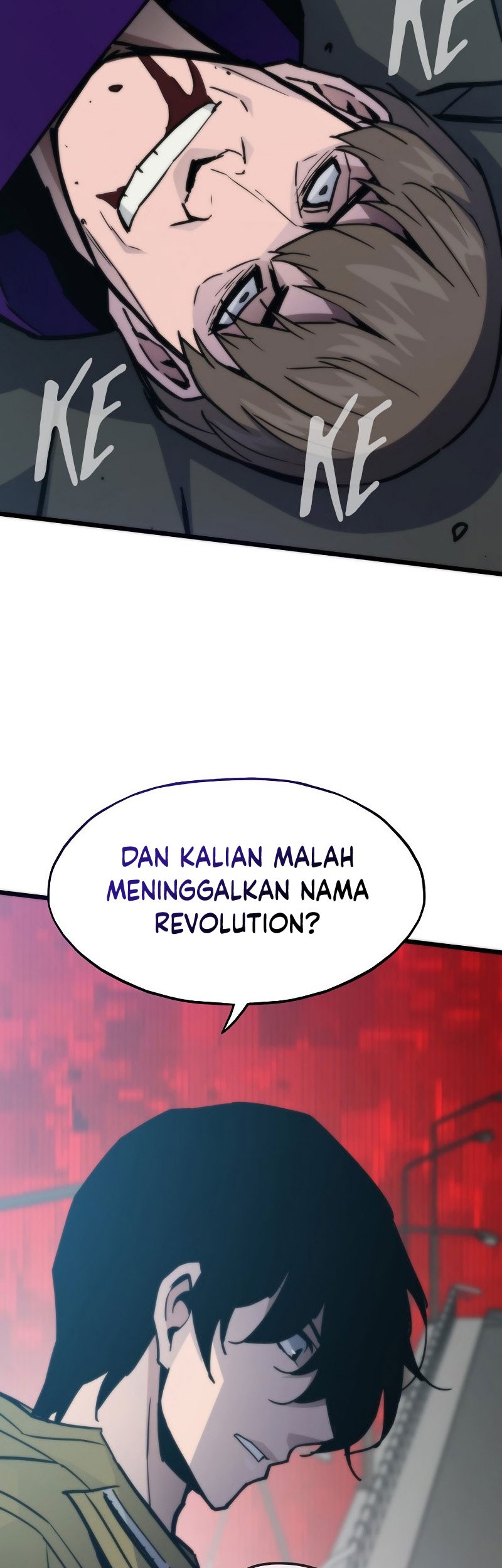 Halaman 60