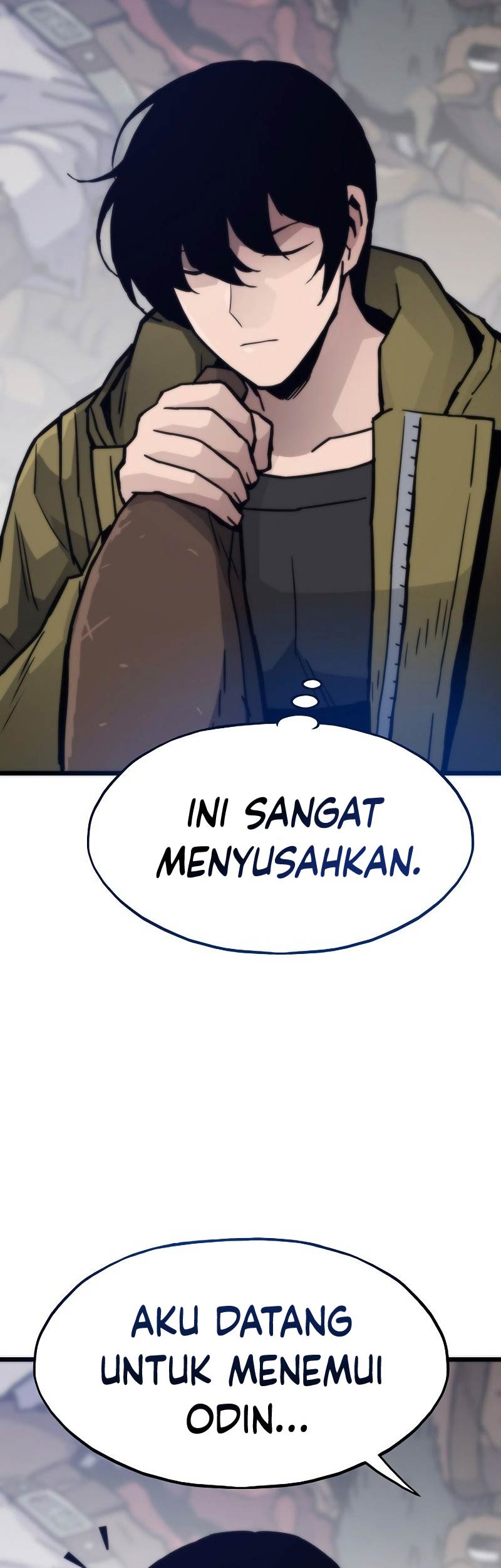 Halaman 73