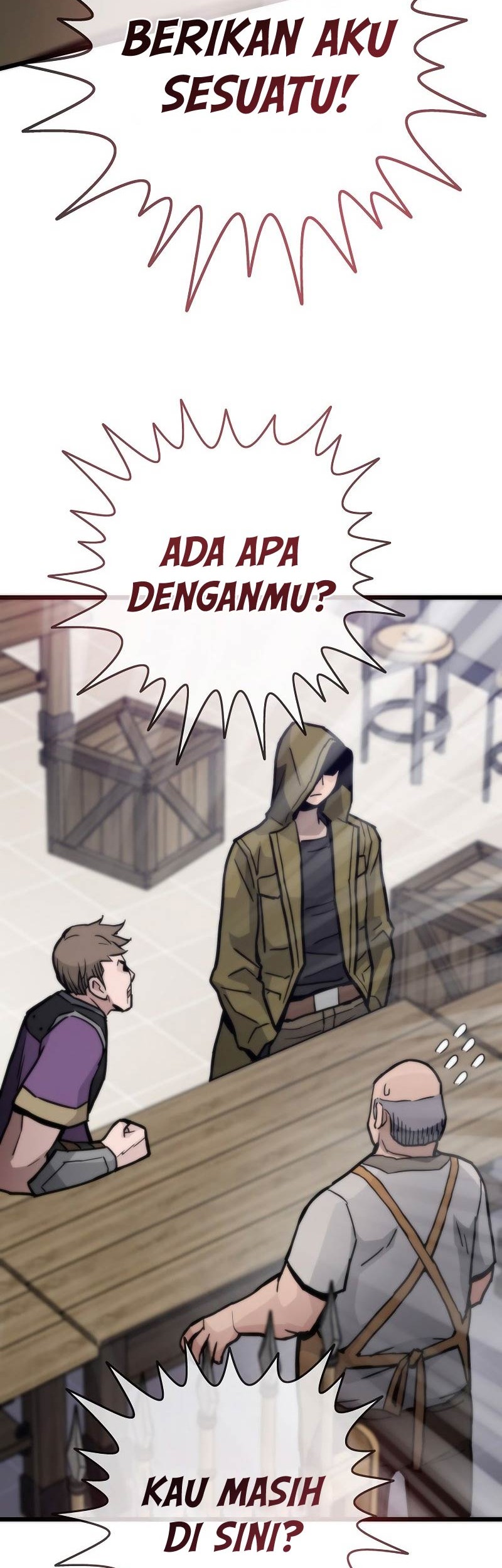 Halaman 62