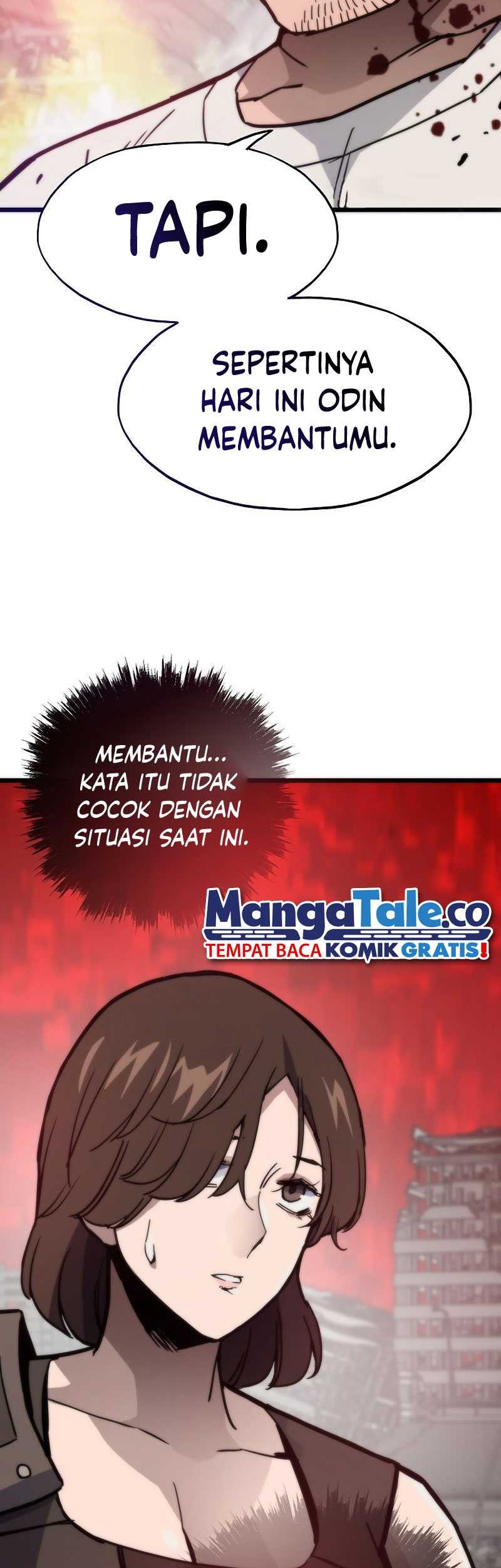 Halaman 39