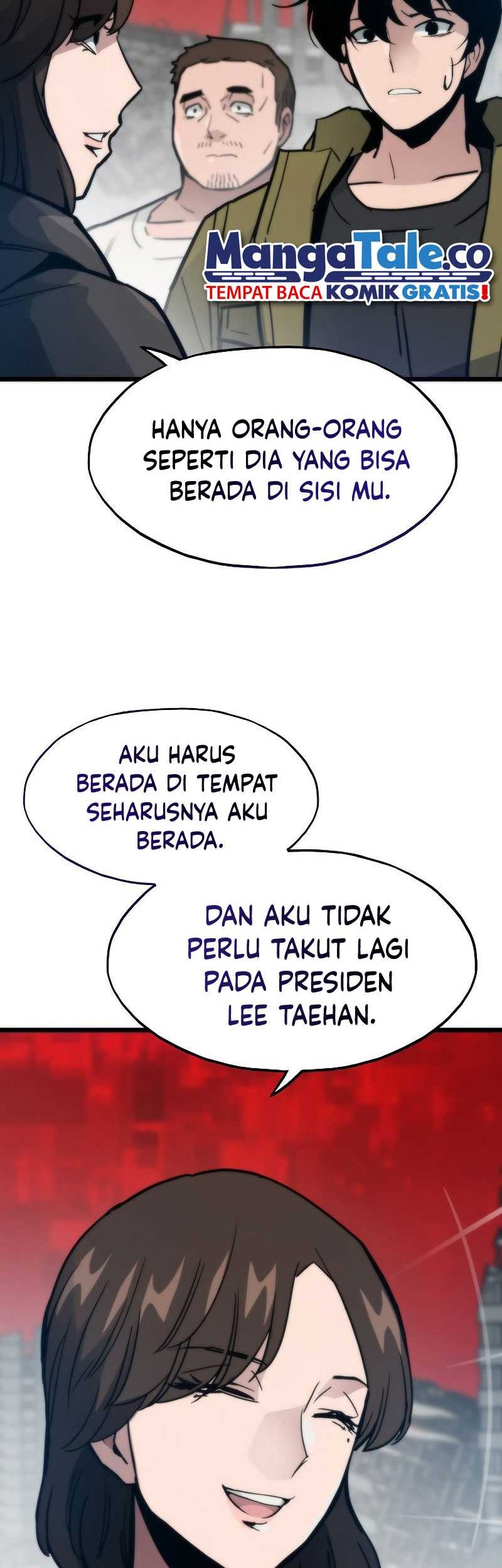 Halaman 50