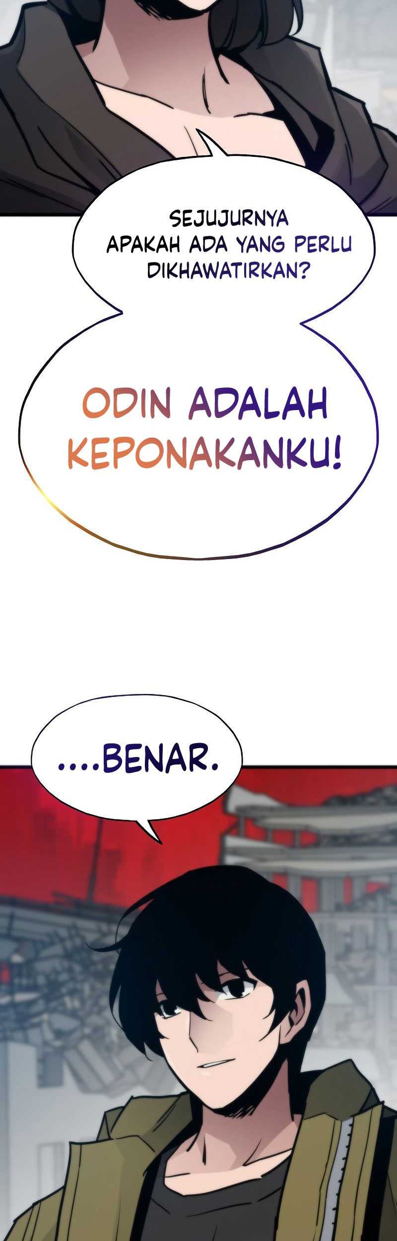 Halaman 51