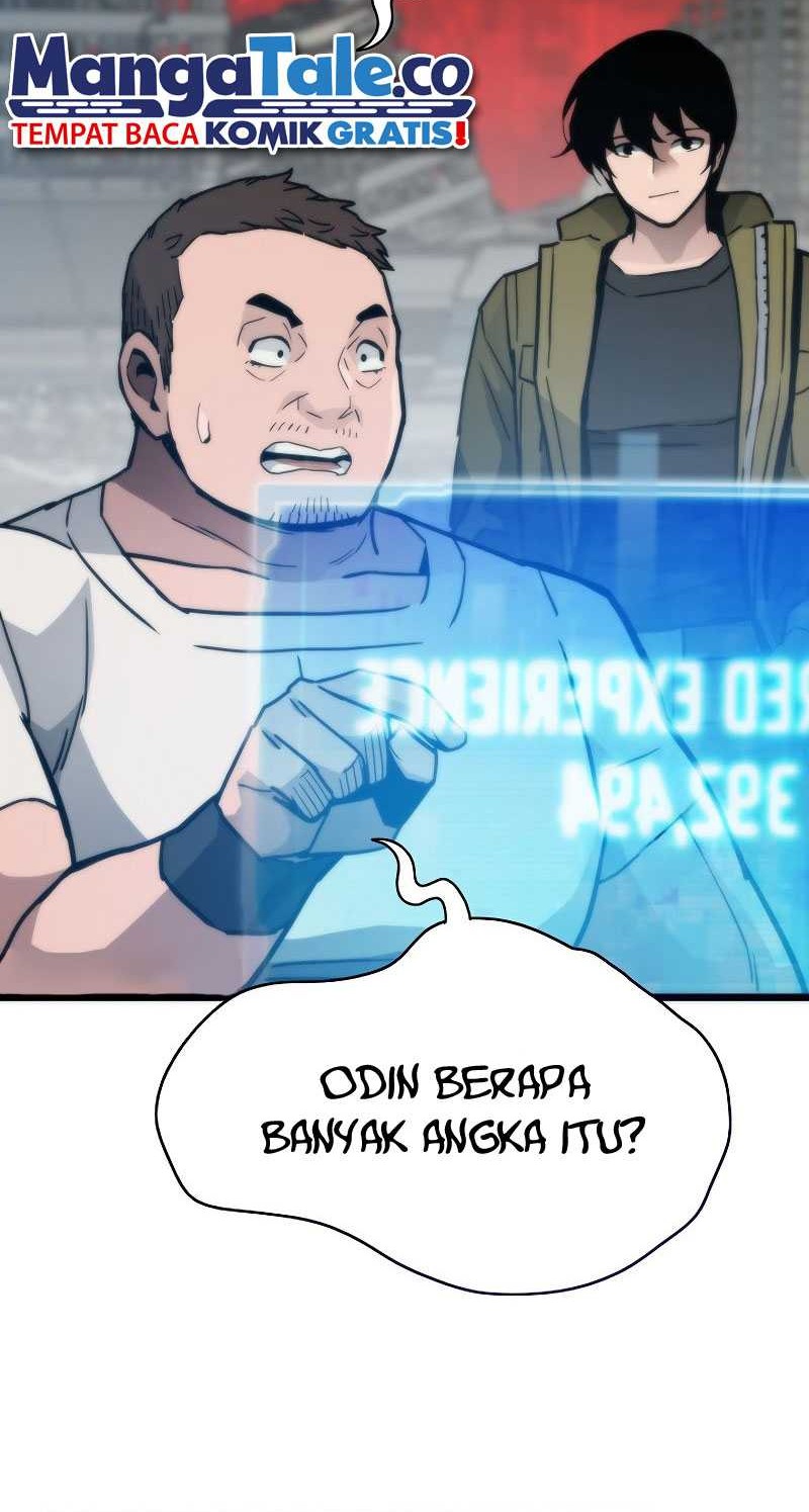 Halaman 60