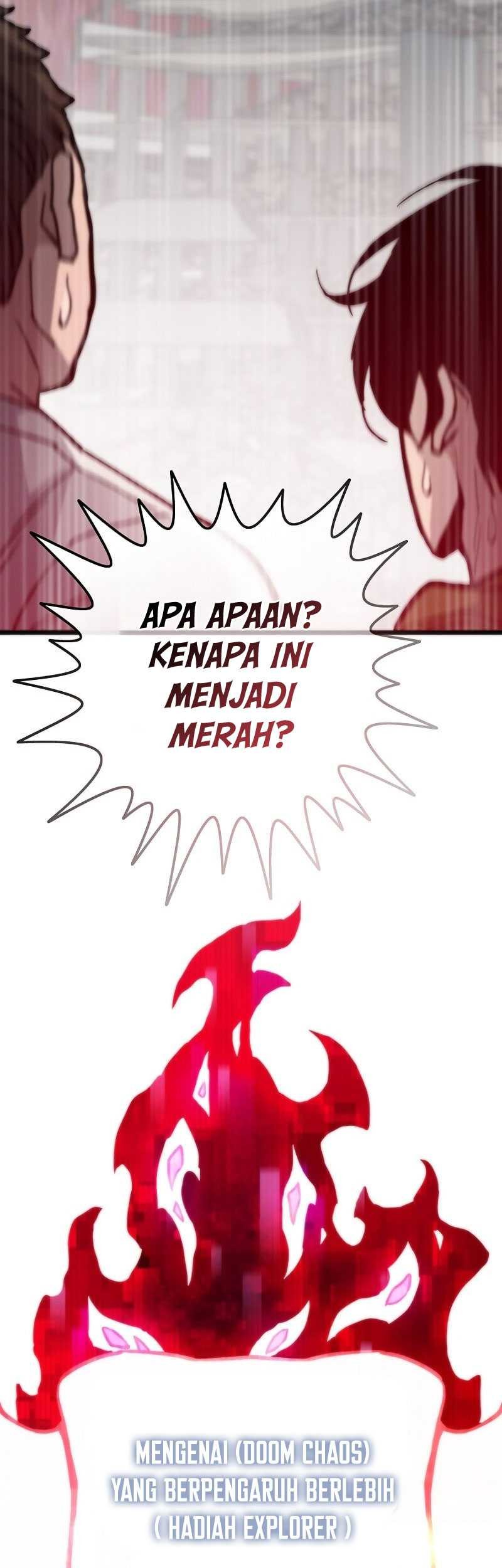 Halaman 69