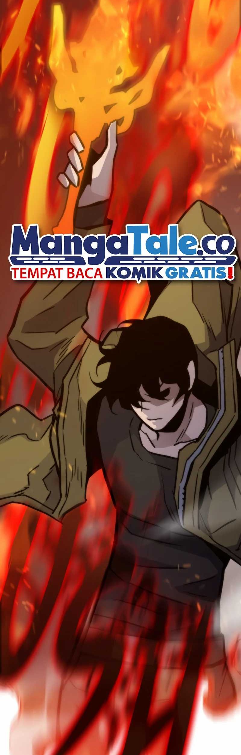 Halaman 66