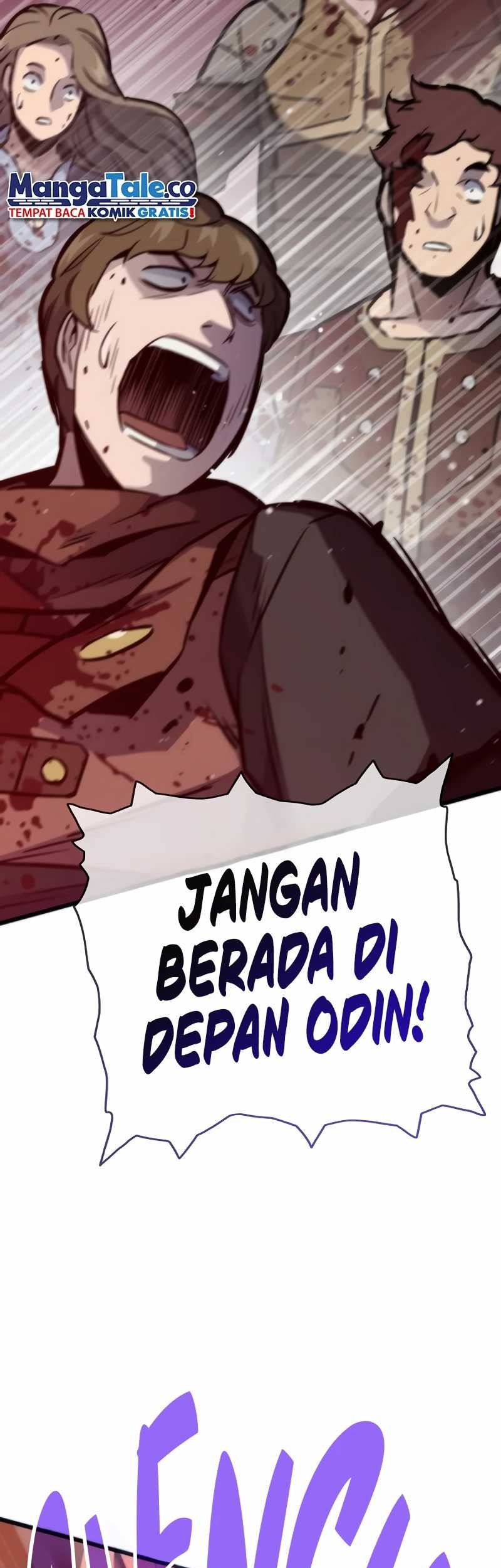Halaman 68