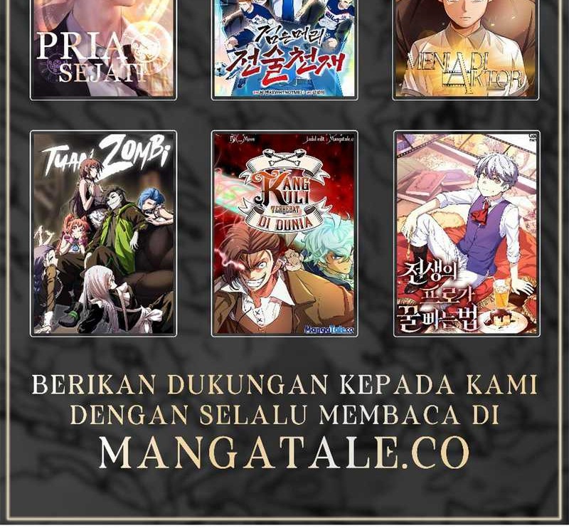 Halaman 83