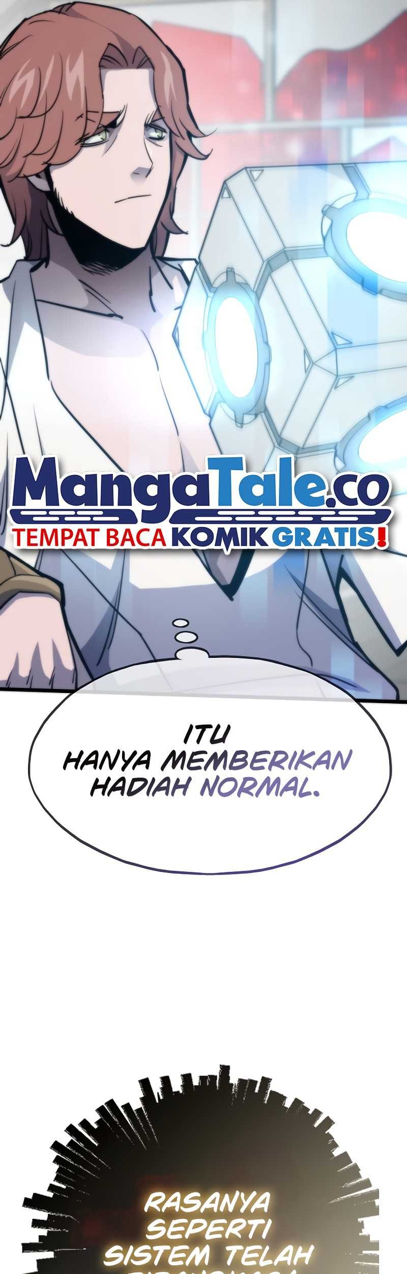 Halaman 46