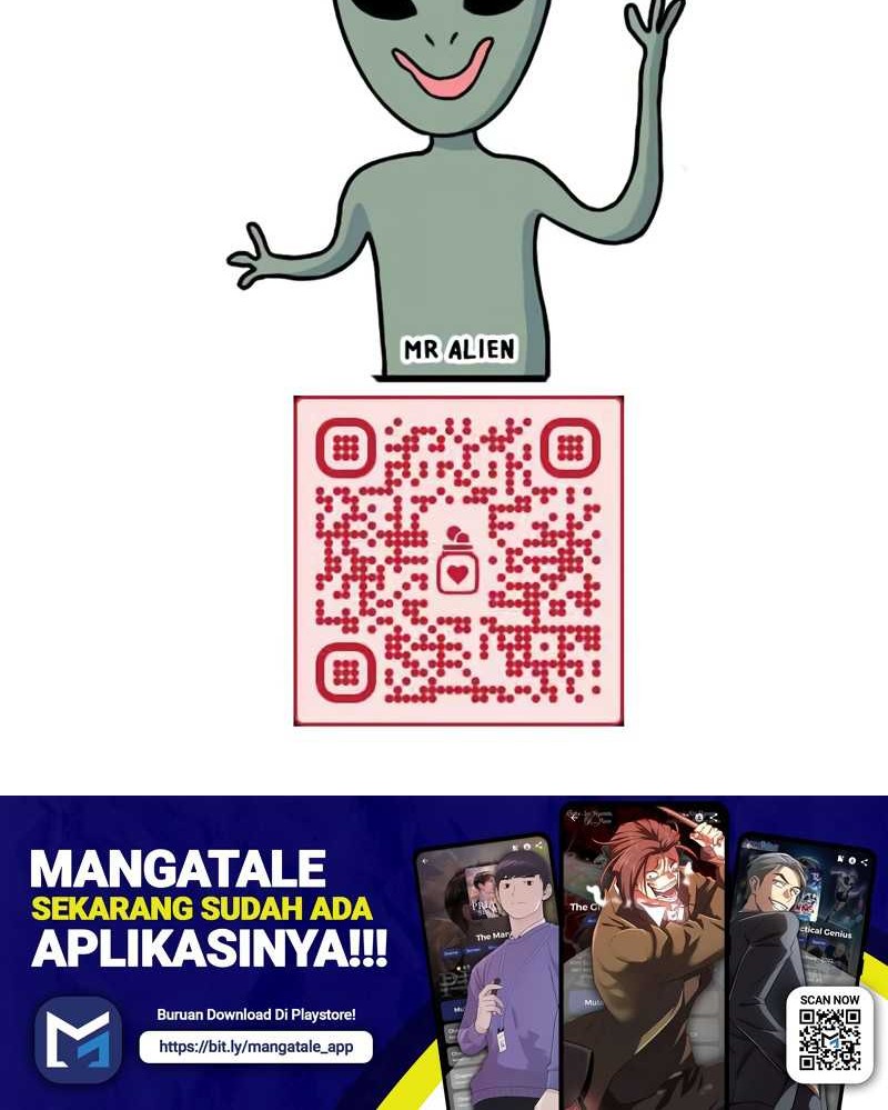 Halaman 71