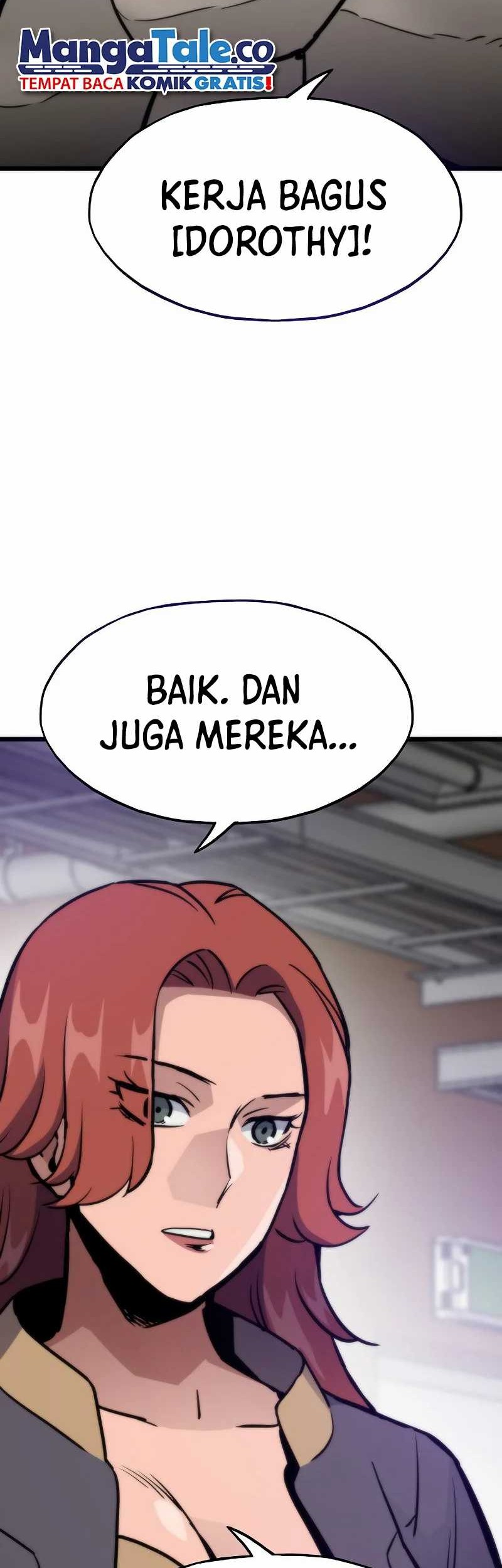 Halaman 65