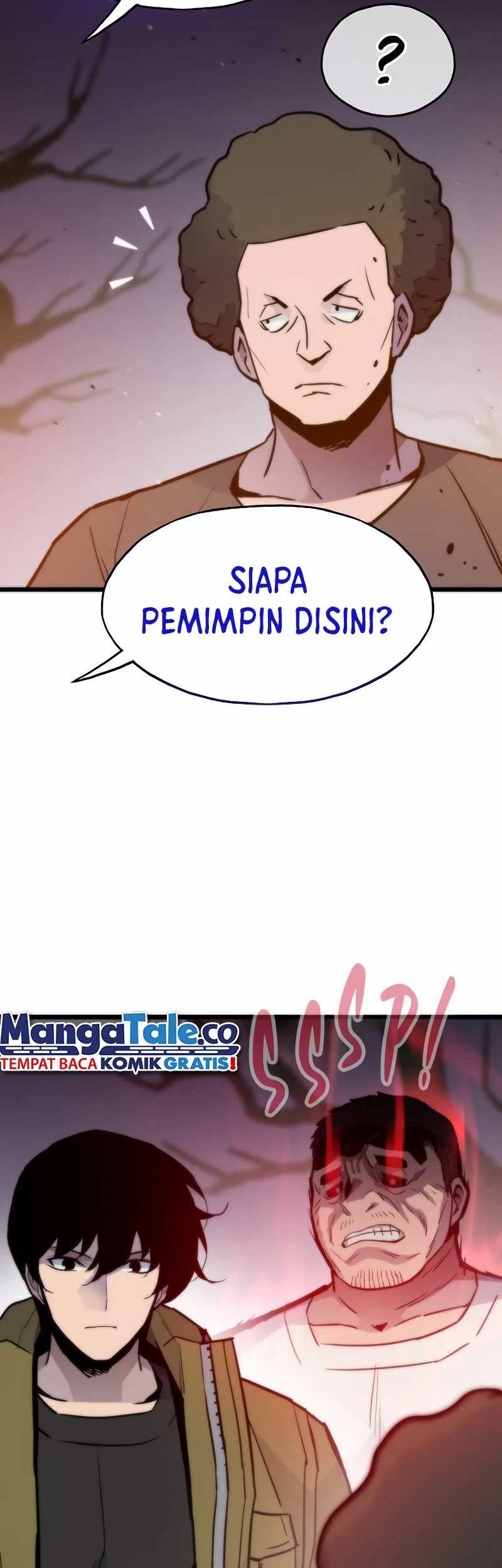 Halaman 45