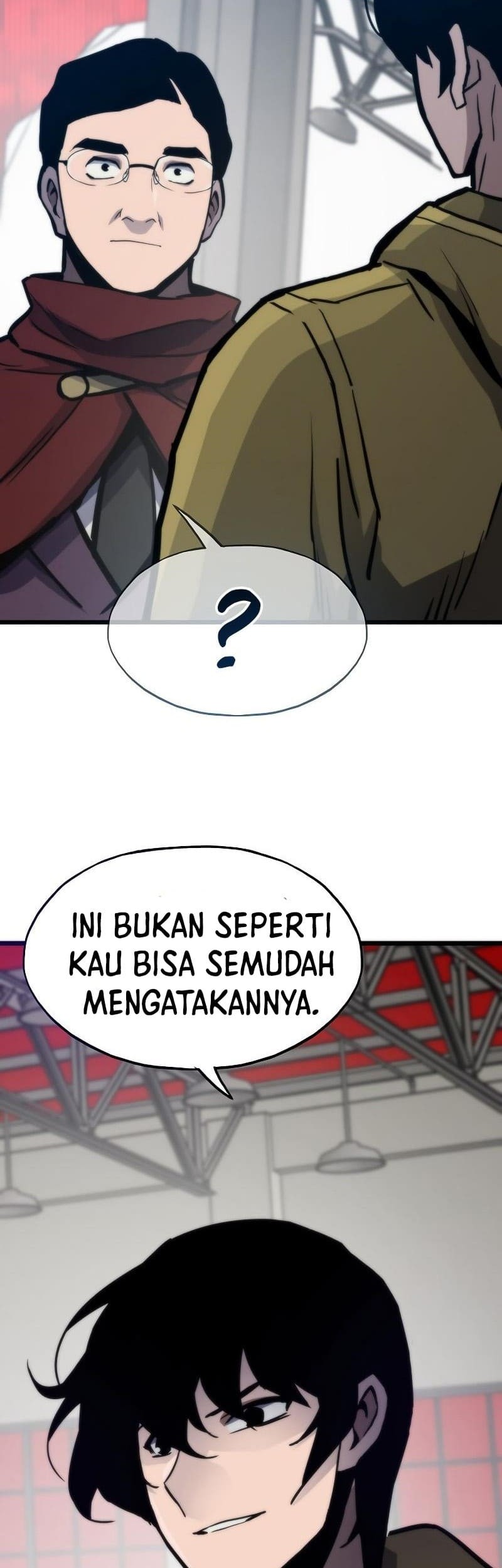 Halaman 72