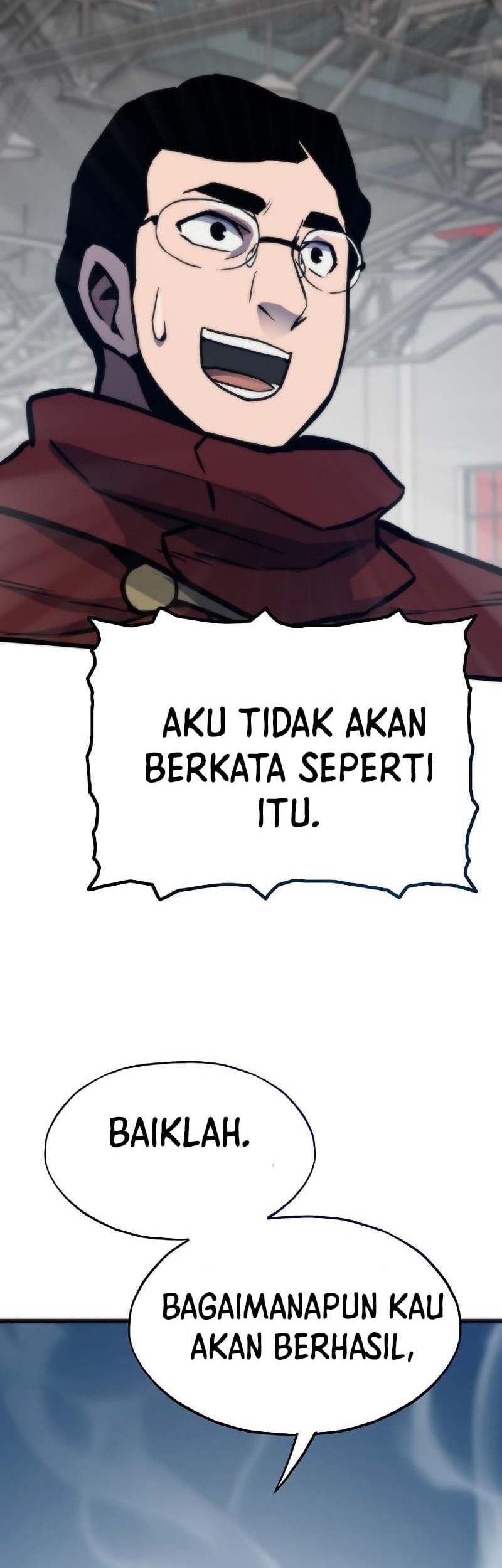 Halaman 79