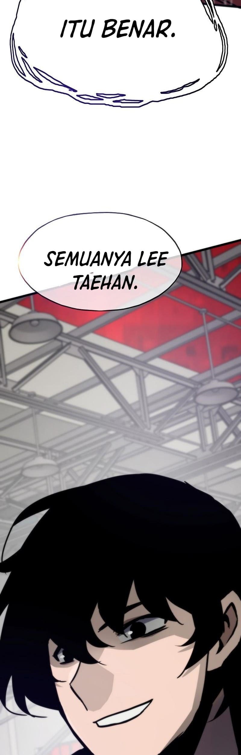 Halaman 84