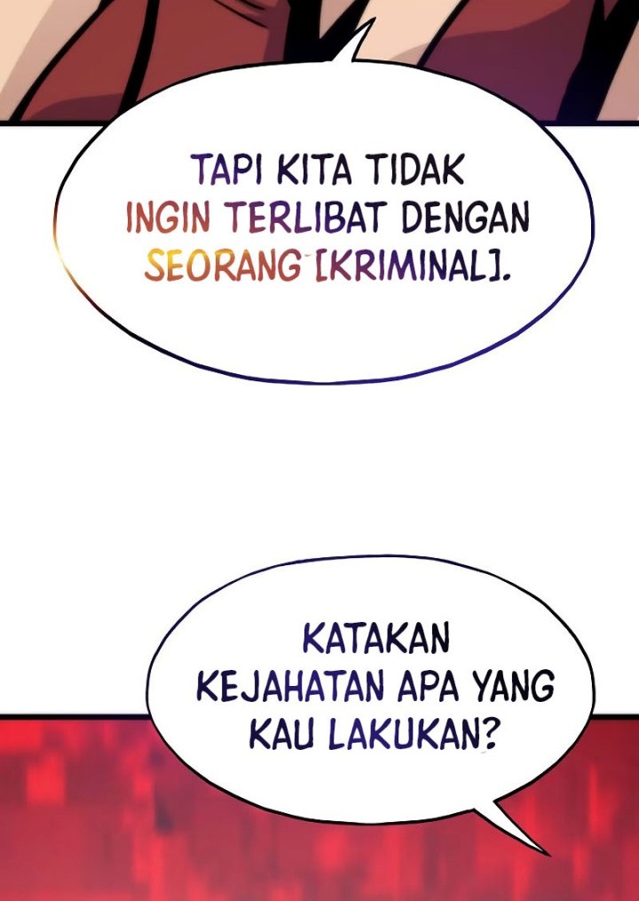 Halaman 113