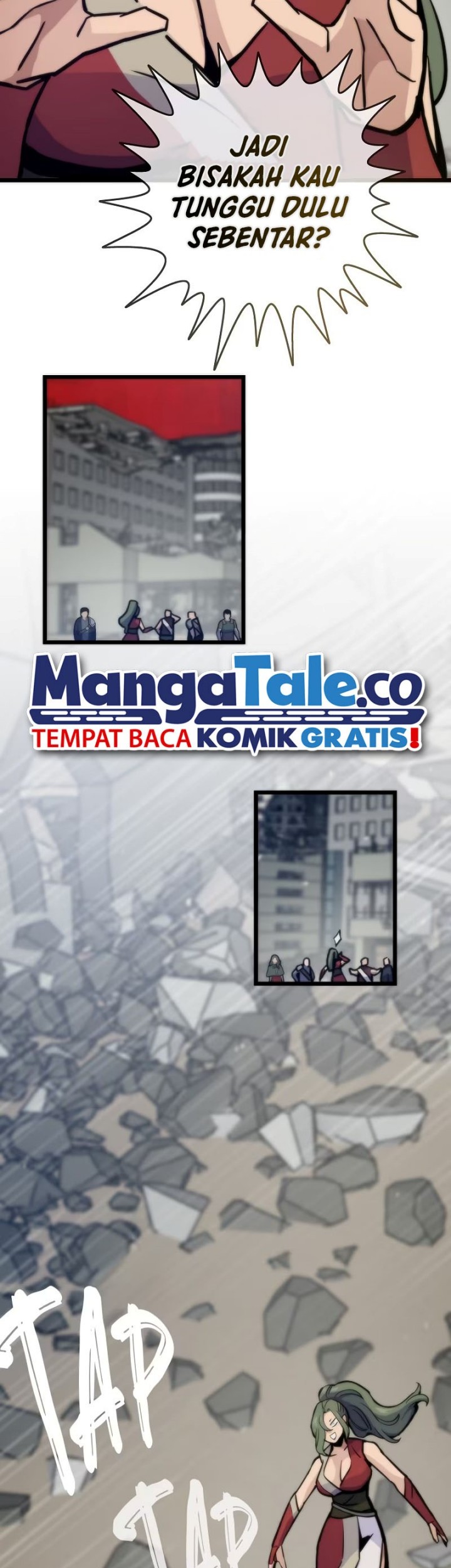 Halaman 122