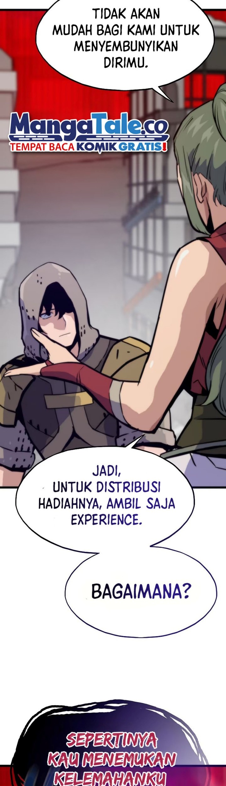 Halaman 128