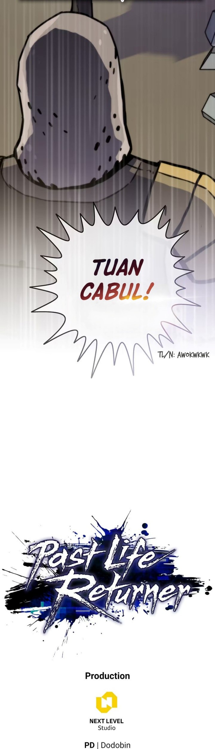 Halaman 132
