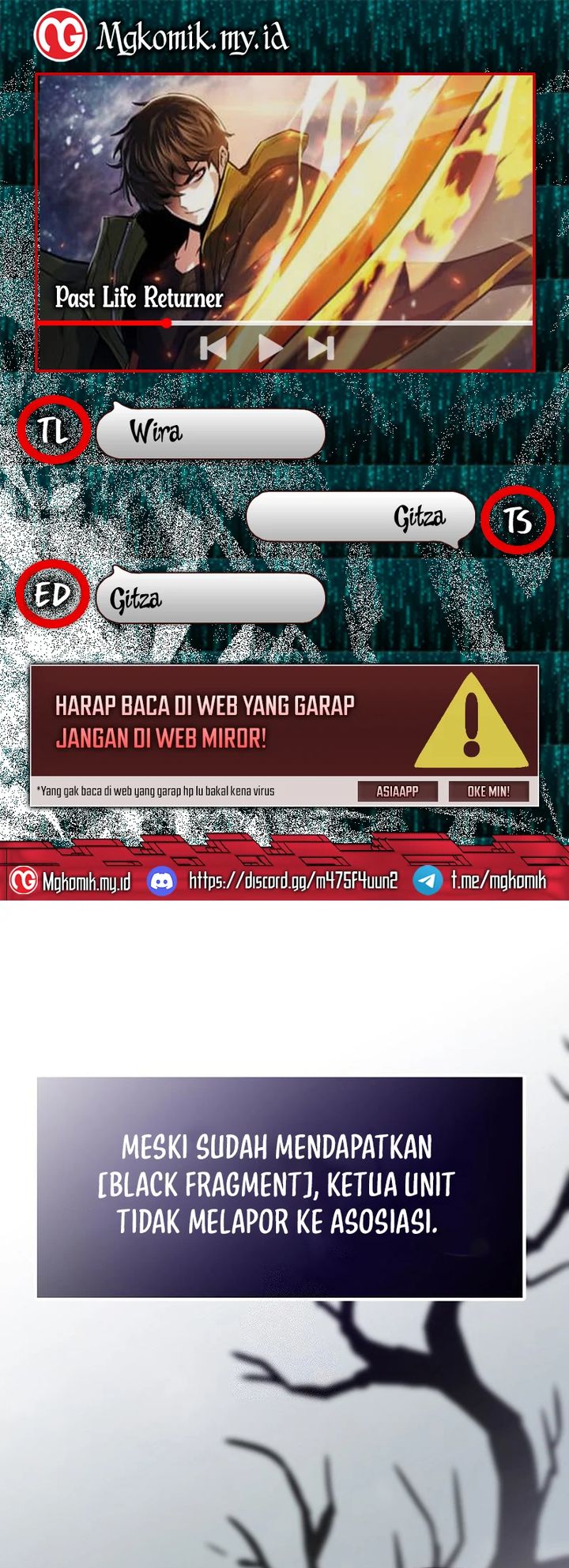 Halaman 235