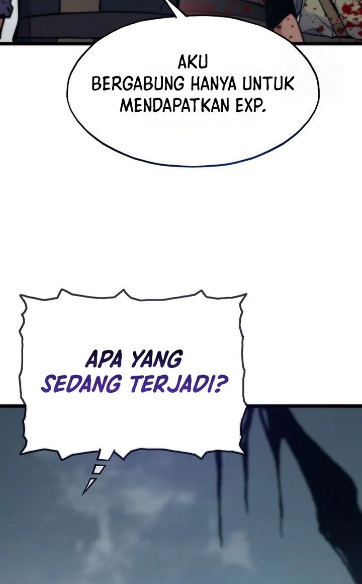 Halaman 284