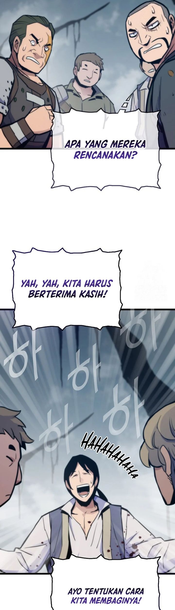 Halaman 285