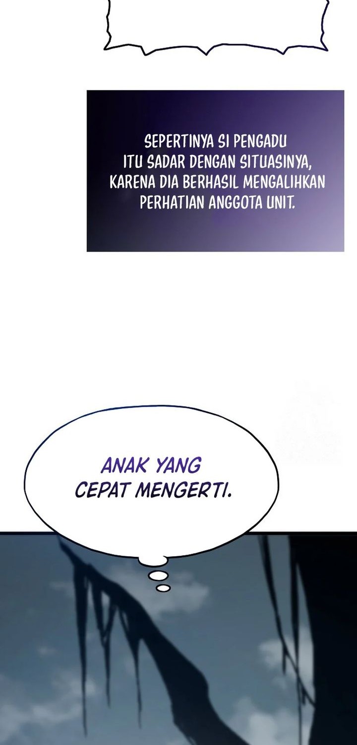 Halaman 286