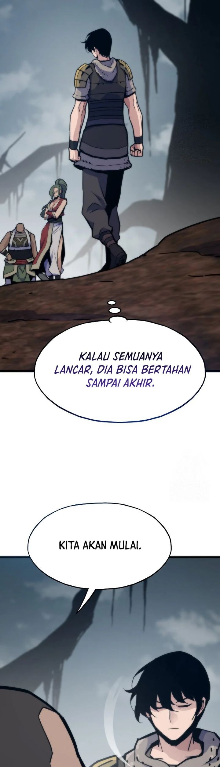 Halaman 287