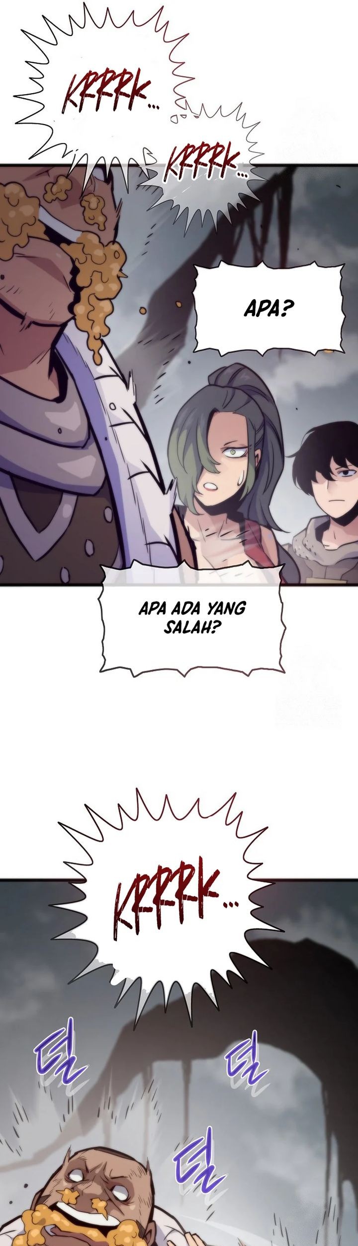 Halaman 291