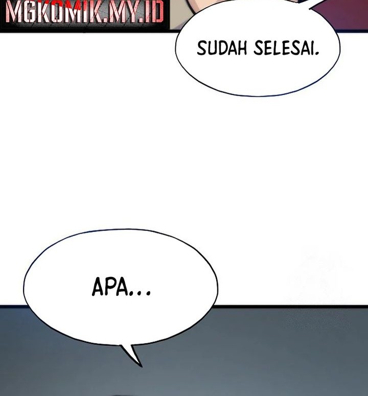 Halaman 308