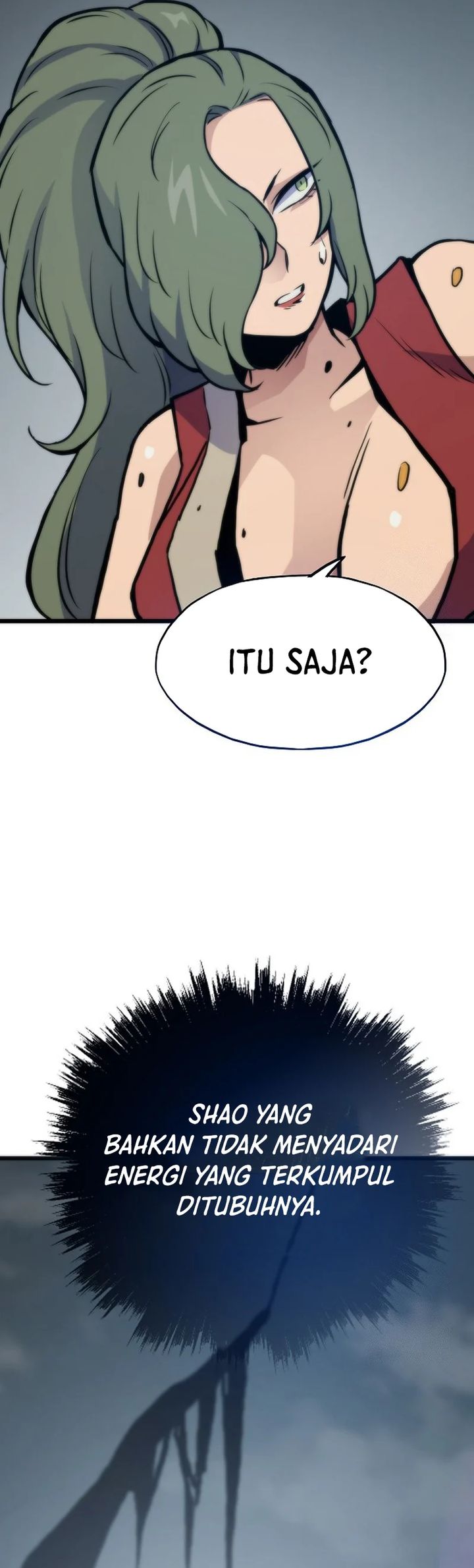 Halaman 309