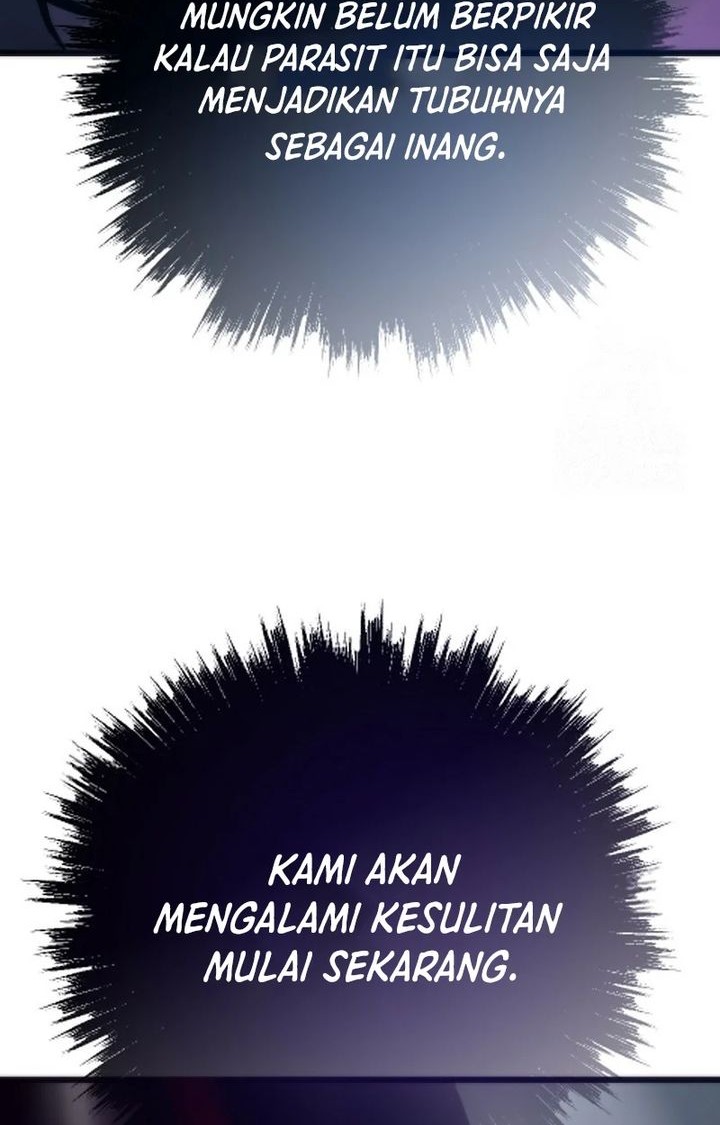 Halaman 311