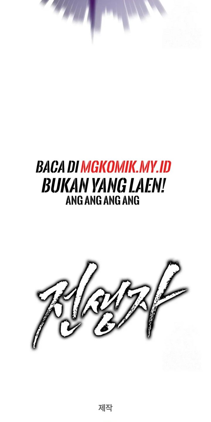 Halaman 313