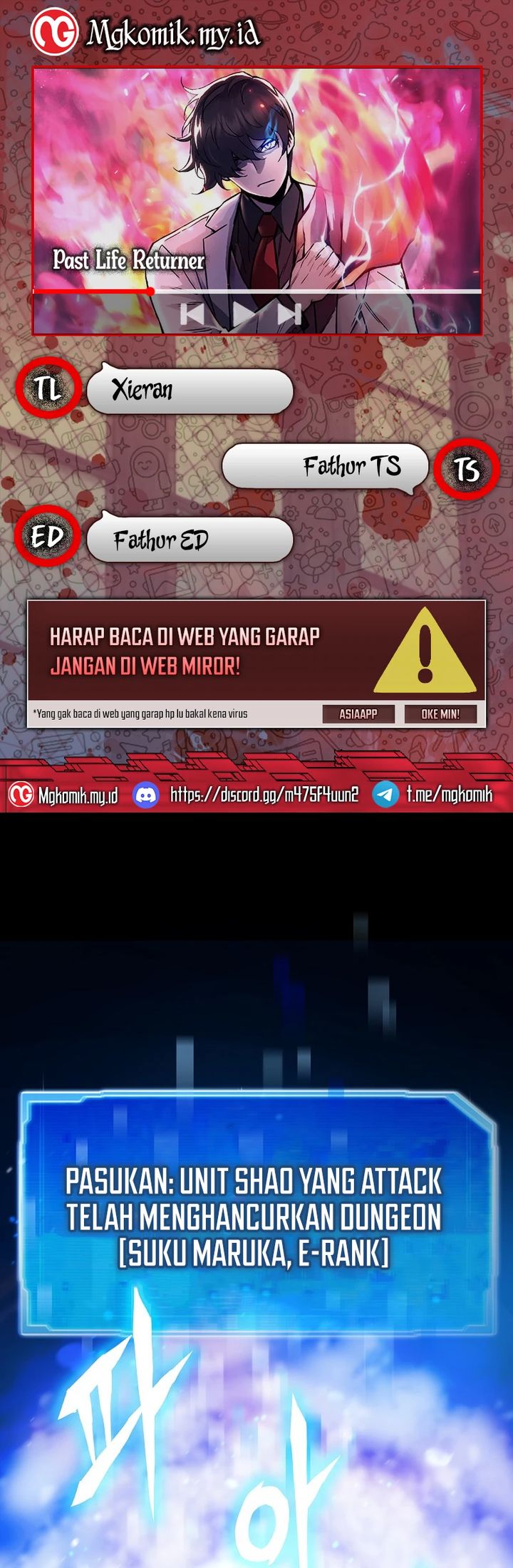 Halaman 453