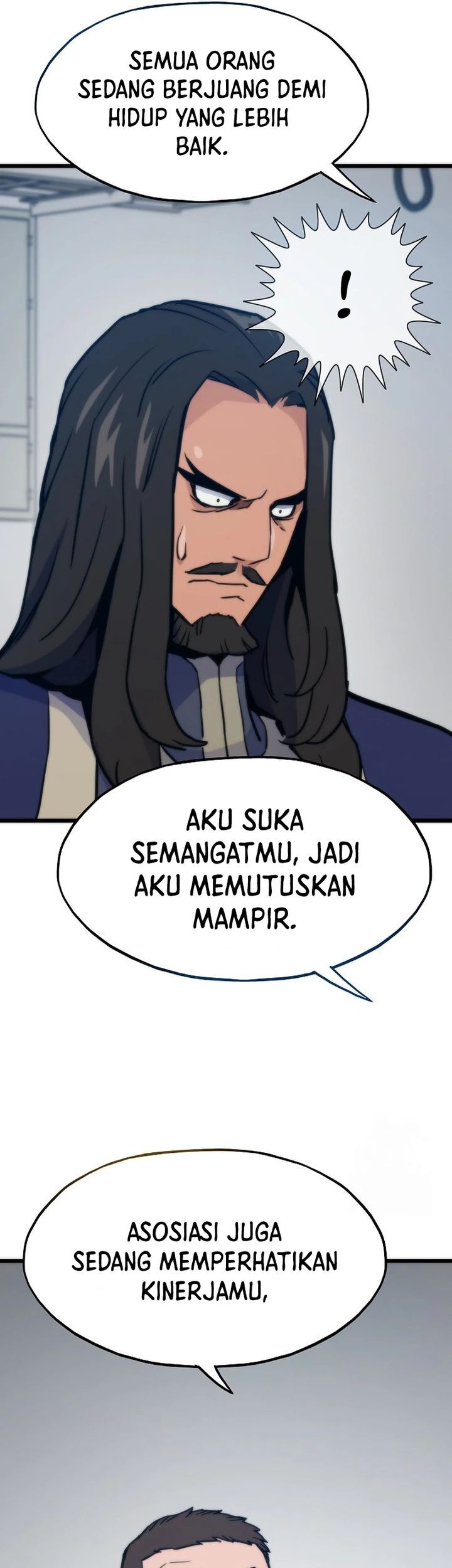 Halaman 496