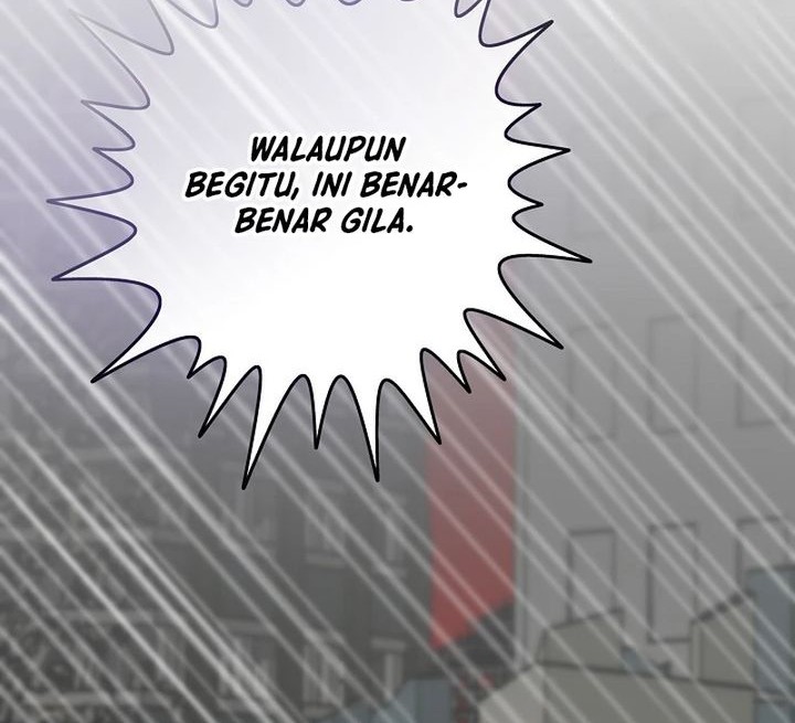 Halaman 499
