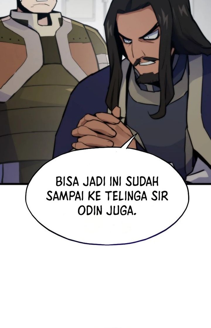 Halaman 501