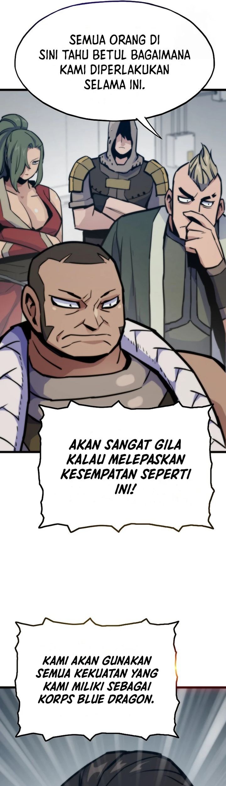 Halaman 502