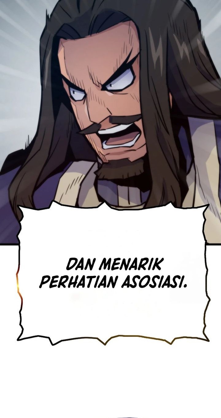 Halaman 503