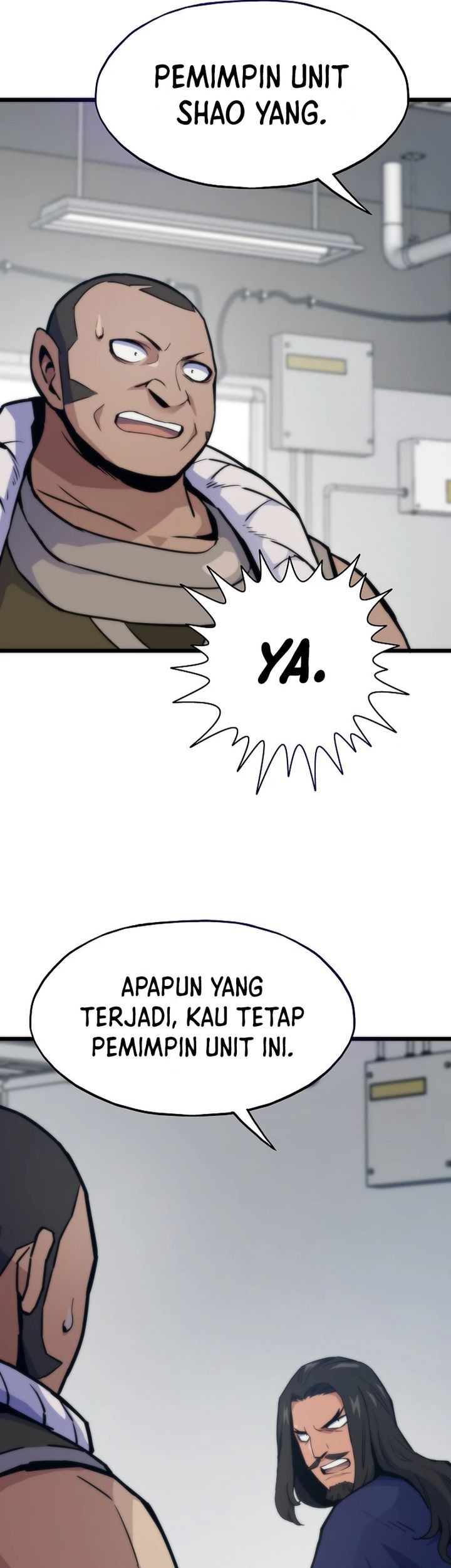 Halaman 504