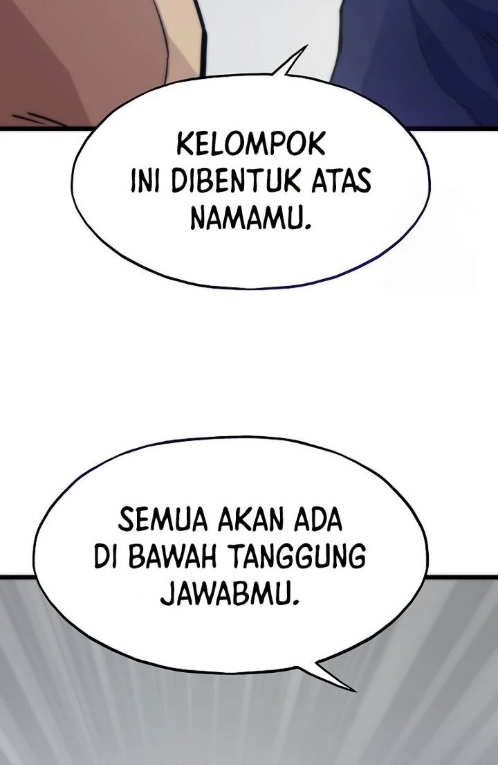 Halaman 505