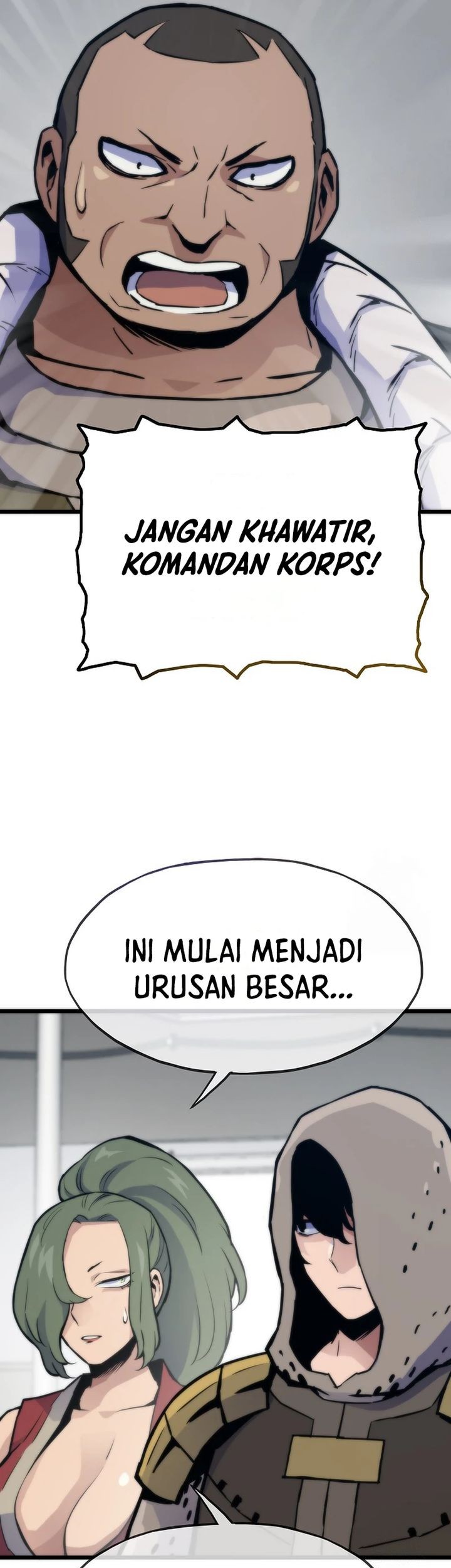 Halaman 506