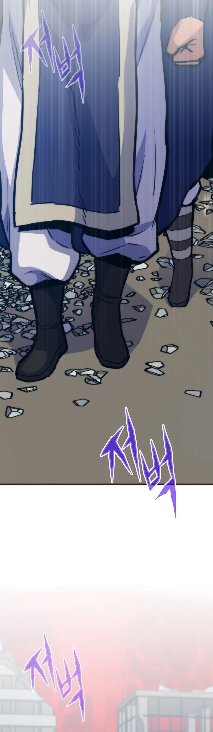 Halaman 508