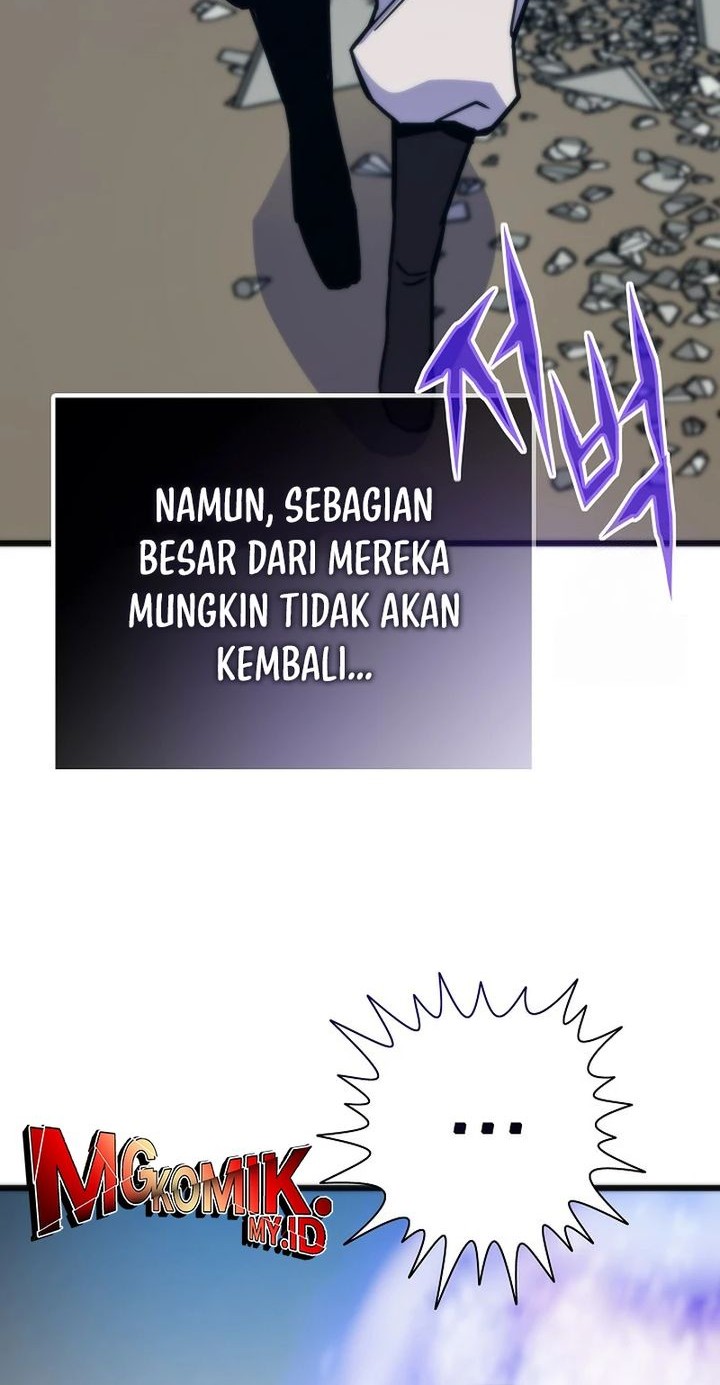 Halaman 510