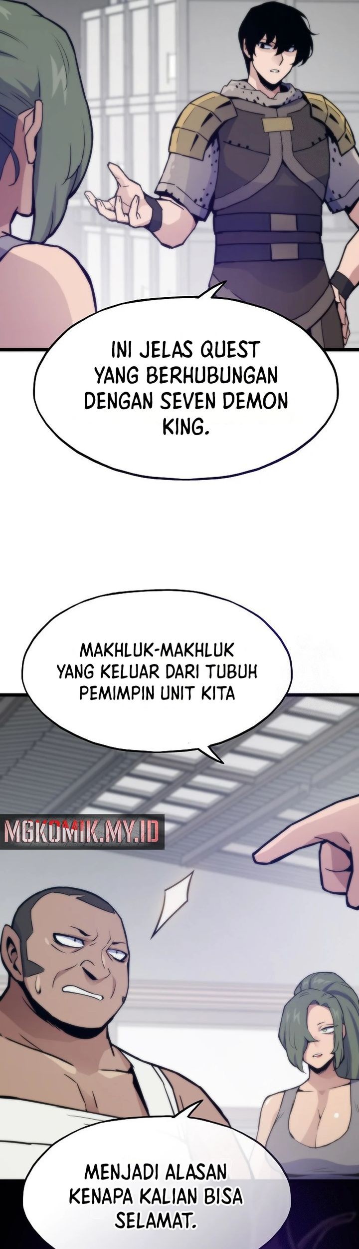 Halaman 225