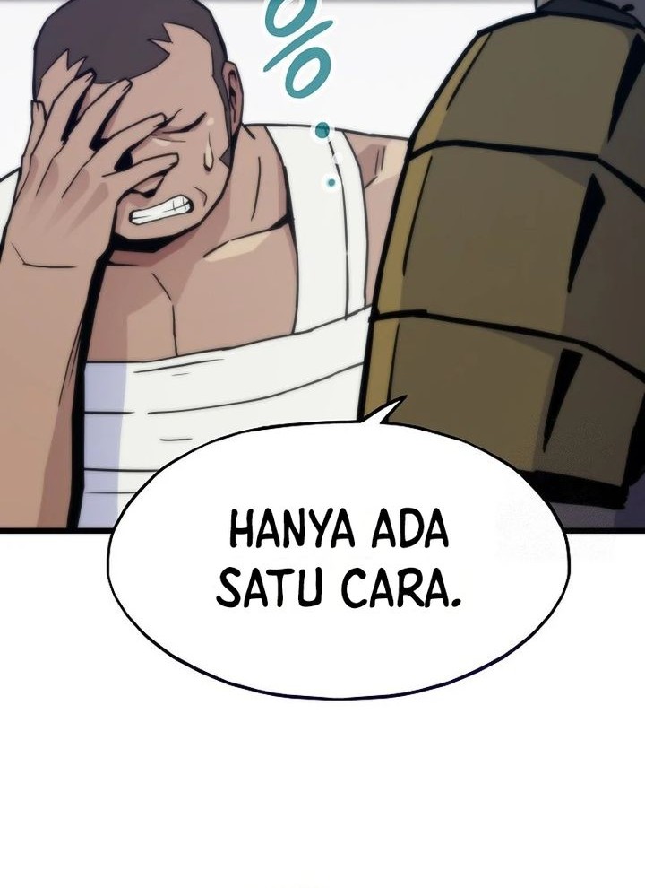 Halaman 228